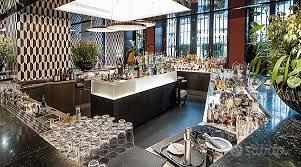 Ristorante pizzeria
