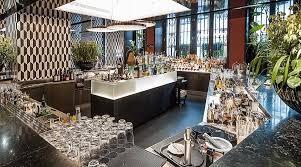 Ristorante pizzeria