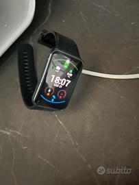 Smartwatch HUAWEI