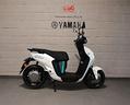 yamaha-neo-s-elettrico-single