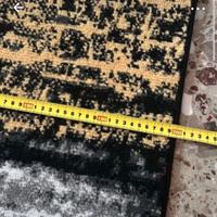 Tappeto pelo corto 2mx2.80m come nuovo