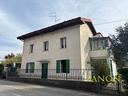 casa-singola-gorizia