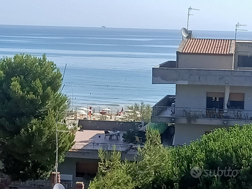 GIUGNO AL MARE LAST MIN 01 AL 20. 06 150mq 8 posti