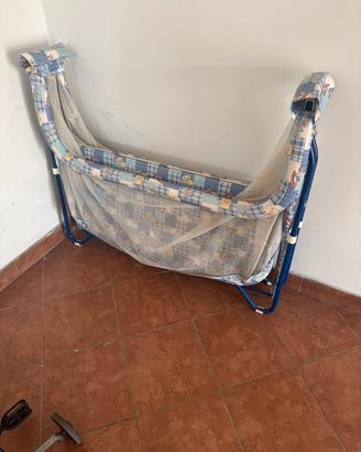 box bimbi