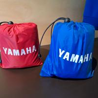 Accessori originali YAMAHA