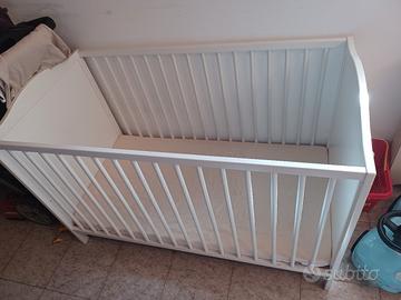 Lettino