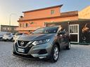 nissan-qashqai-1-5-dci-115-cv-business