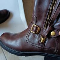 Stivali donna/ragazza 