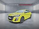 peugeot-208-1-2-hybrid-style-100cv-e-dcs-6