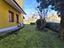 Immagine 29
