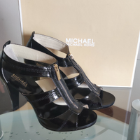 Sandali Michael Kors