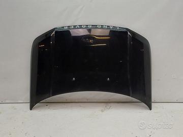 Cofano anteriore land rover freelander ii l359 200
