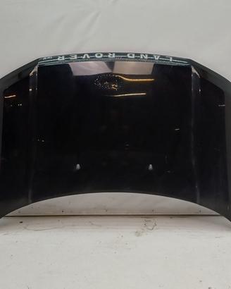 Cofano anteriore land rover freelander ii l359 200