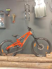 Rossignol KIds  20" - 24"