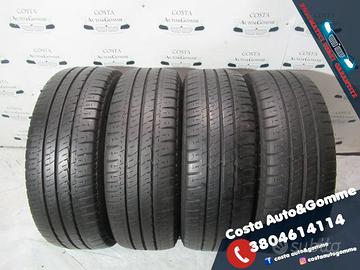 215 60 17C Michelin  90% 215 60 R17