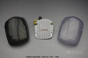 Luce stop per HONDA VALKYRIE 1500 F6C 1997 - 2003