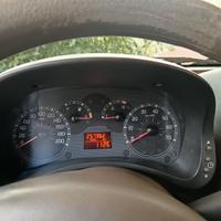 panda 4x4 1300 multijet 