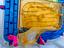 Immagine 2