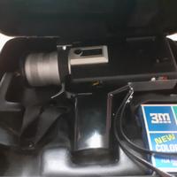Canon super8