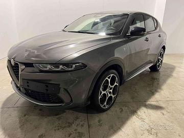 ALFA ROMEO Tonale 1.3 280 CV PHEV AT6 Q4 TI