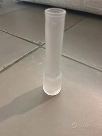Bicchierini per amaro particolari.