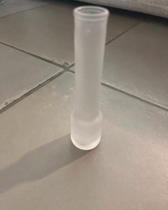 Bicchierini per amaro particolari.
