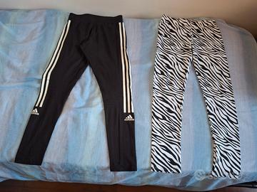 panta Adidas ,altro,  militari, jeans 12 13 anni