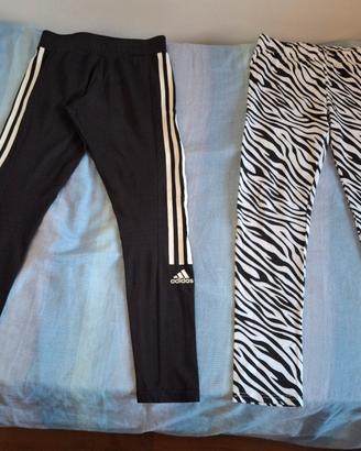 panta Adidas ,altro,  militari, jeans 12 13 anni