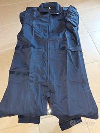 Tuta intera da lavoro