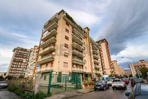Appartamento - Palermo