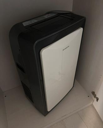 Potente Condizionatore portatile Ariston
