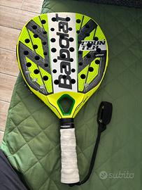 Racchetta Padel Babolat Counter