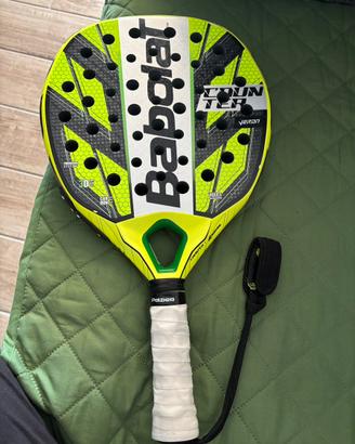 Racchetta Padel Babolat Counter