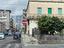 Immagine 9