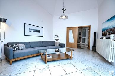 CASA INDIPENDENTE A MANDURIA