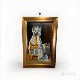 Quadro "Natura Silente" 