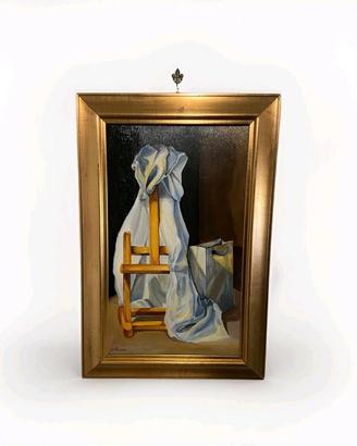 Quadro "Natura Silente" 