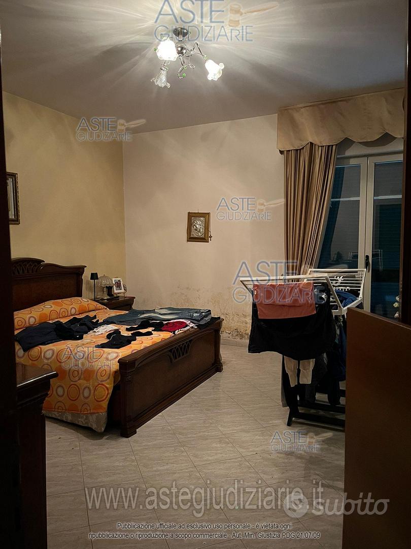 Appartamento – Nola, Napoli - Altro