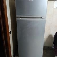 Frigorifero rex electrolux no frost, 180x70x60