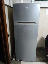 Frigorifero rex electrolux no frost, 180x70x60