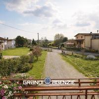 Indipendenza: 3 camere, 2 bagni e Giardino