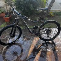 giant trance L 2020