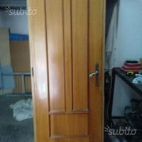 Porte