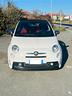 abarth-500-c-1-4-turbo-t-jet-mta