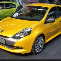 Ricambi clio rs 3 rs3 197 200 203 motore carrozzer