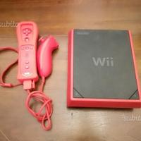 Nintendo Wii - Console Mini