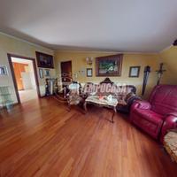 Appartamento a Lusciano 4 locali