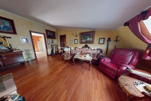 Appartamento a Lusciano 4 locali