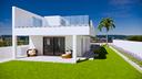 villa-singola-palermo-088-25-bisvrg-