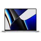 MACBOOK PRO M1 MAX 64GB 2 TB 16" grigio siderale